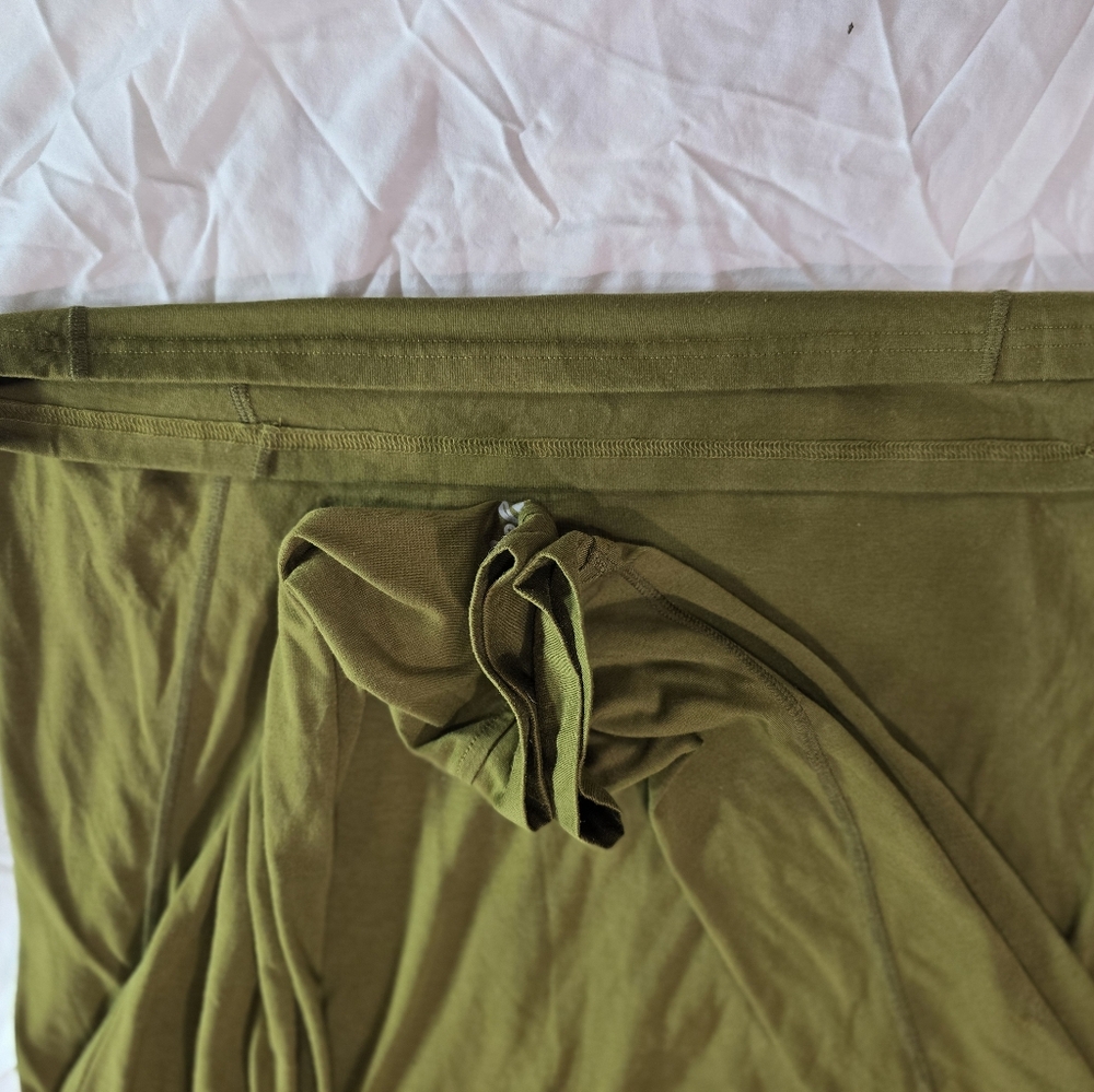 Cabela's Lightweight Performance Pullover - image 4